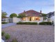 430 Guildford Road, Bayswater WA 6053