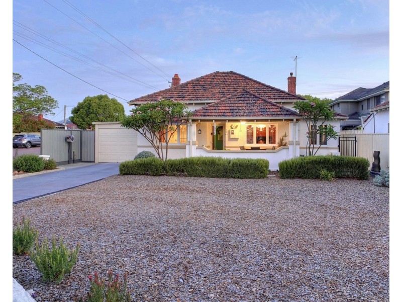 430 Guildford Road, Bayswater WA 6053