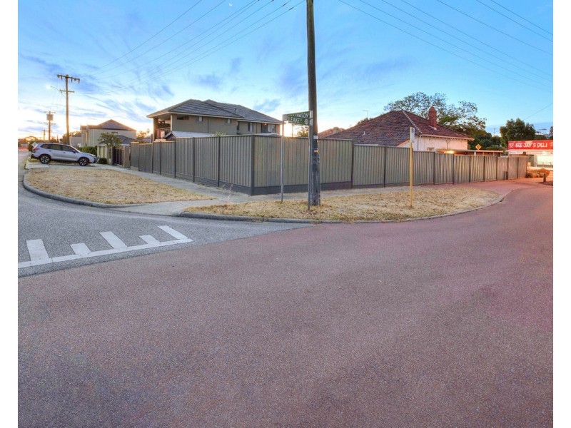 430 Guildford Road, Bayswater WA 6053