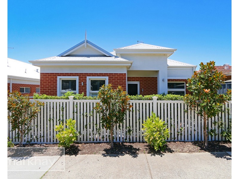 8a Falkirk Avenue, Maylands WA 6051