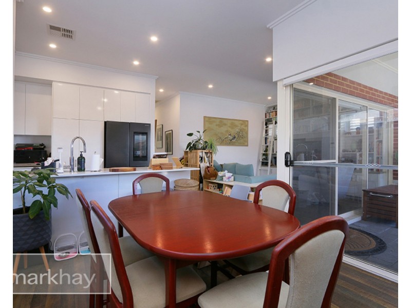 8a Falkirk Avenue, Maylands WA 6051