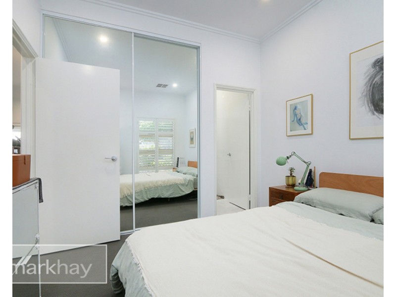 8a Falkirk Avenue, Maylands WA 6051