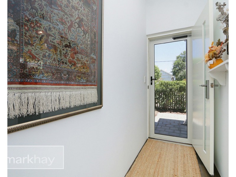 8a Falkirk Avenue, Maylands WA 6051