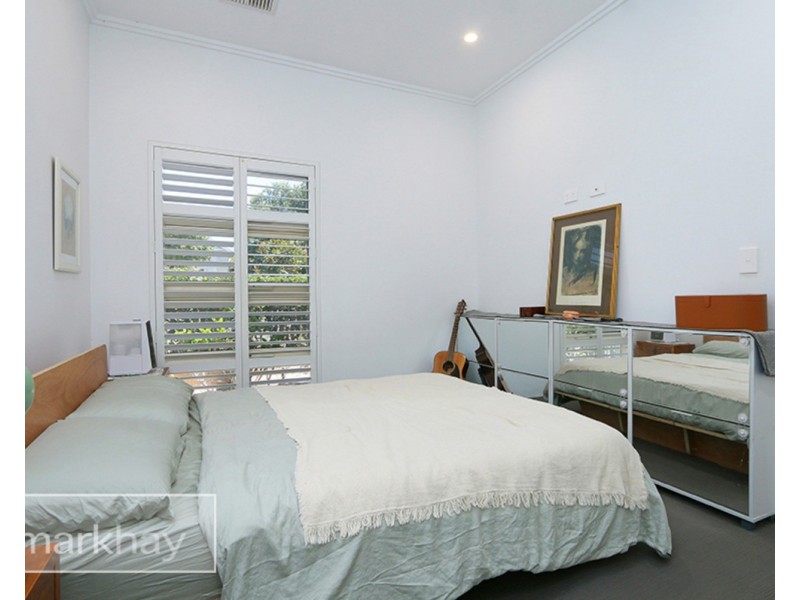 8a Falkirk Avenue, Maylands WA 6051