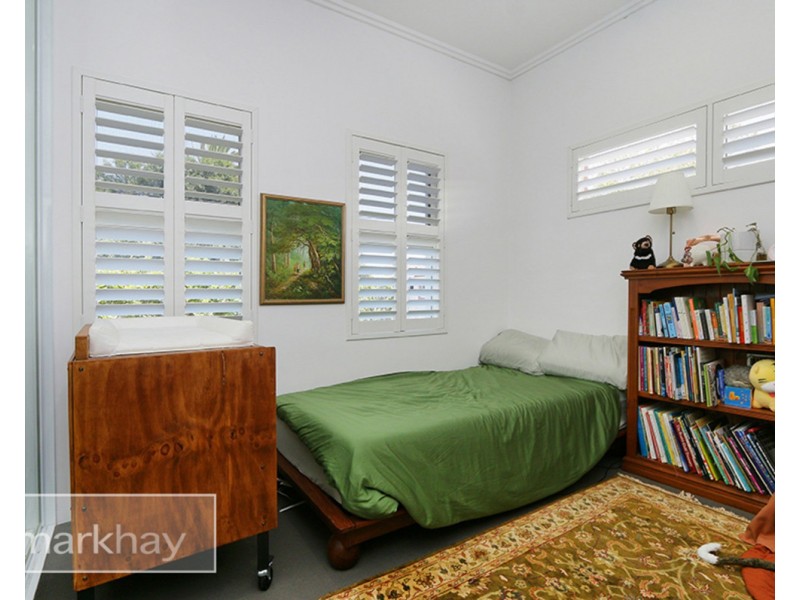 8a Falkirk Avenue, Maylands WA 6051