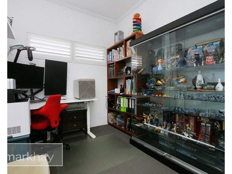 8a Falkirk Avenue, Maylands WA 6051