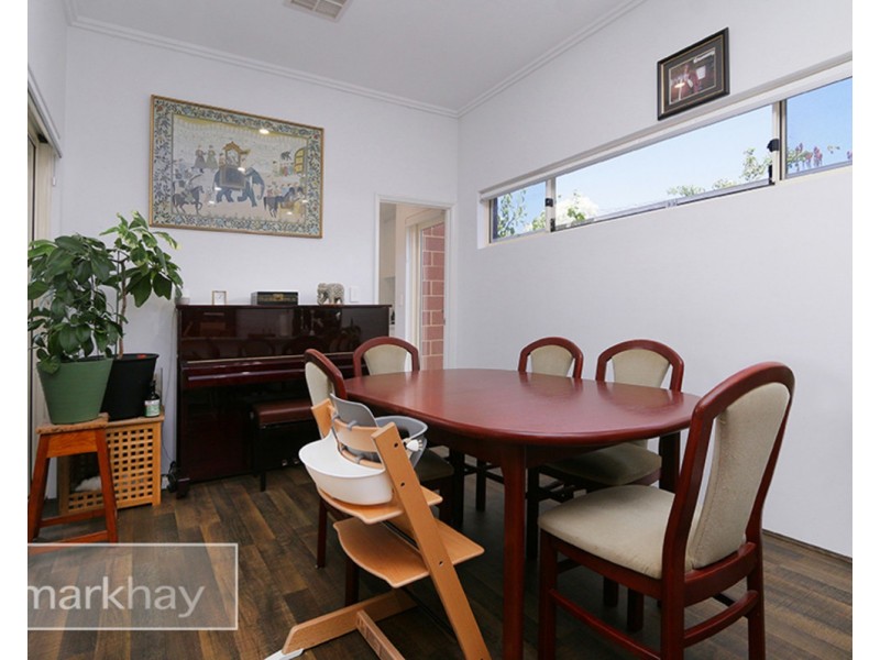 8a Falkirk Avenue, Maylands WA 6051