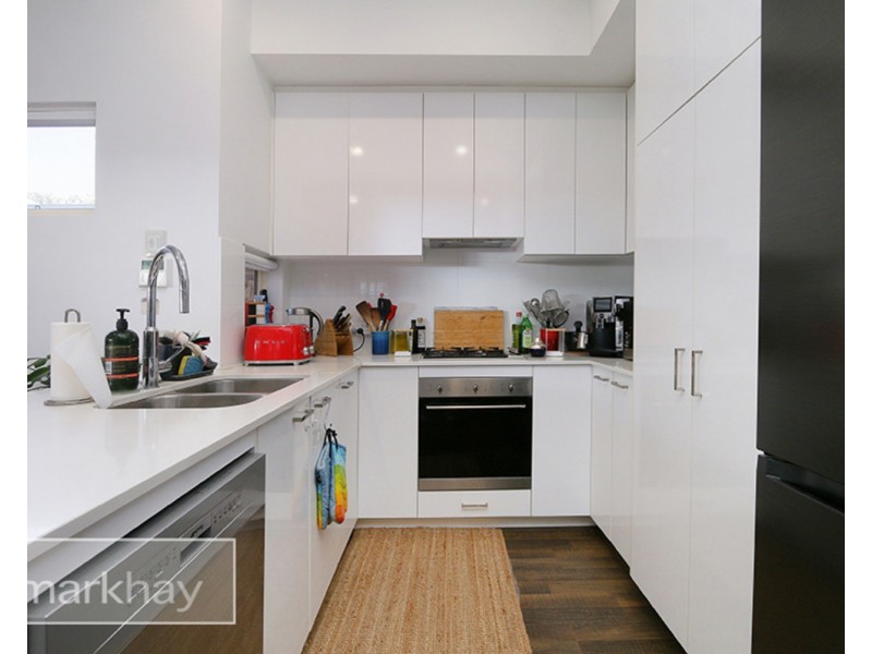 8a Falkirk Avenue, Maylands WA 6051
