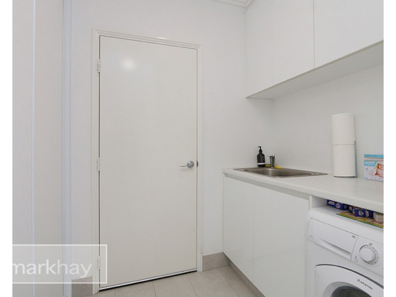 8a Falkirk Avenue, Maylands WA 6051