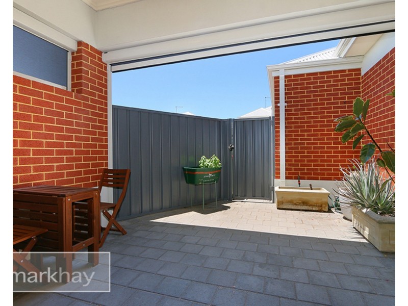 8a Falkirk Avenue, Maylands WA 6051
