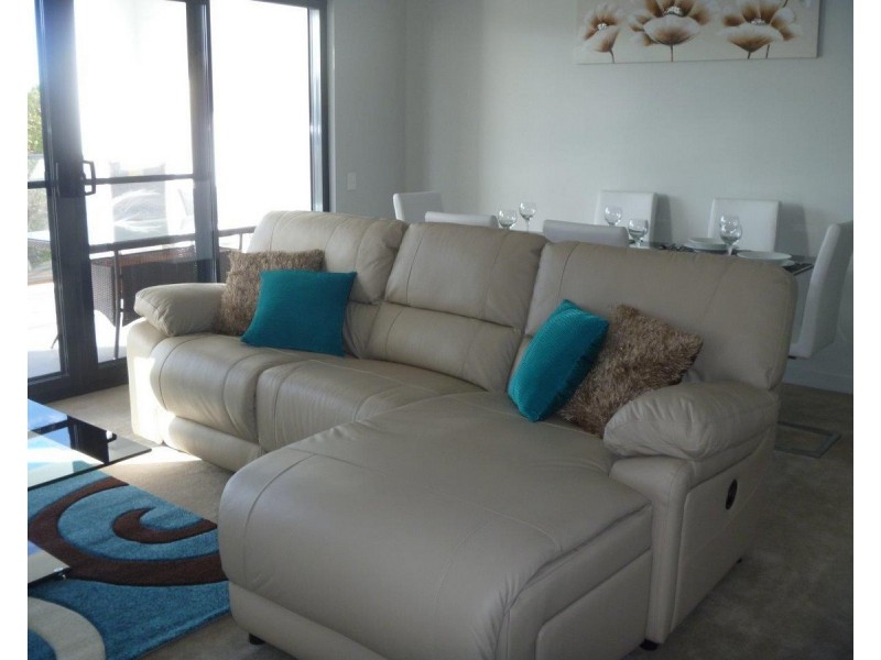 9/33 Bronte Street, East Perth WA 6004