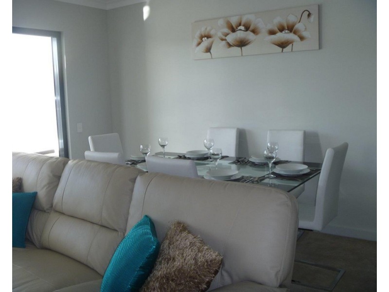 9/33 Bronte Street, East Perth WA 6004