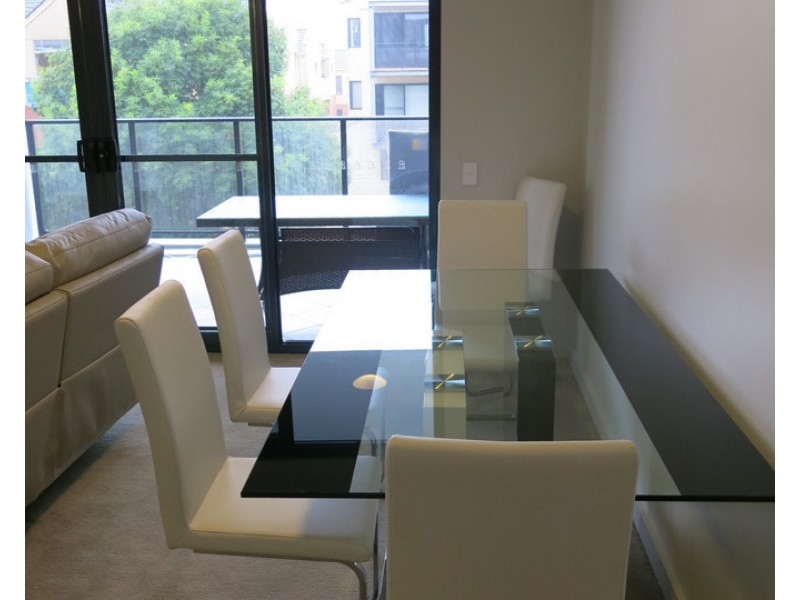 9/33 Bronte Street, East Perth WA 6004