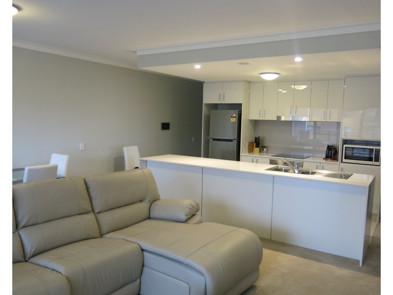 9/33 Bronte Street, East Perth WA 6004