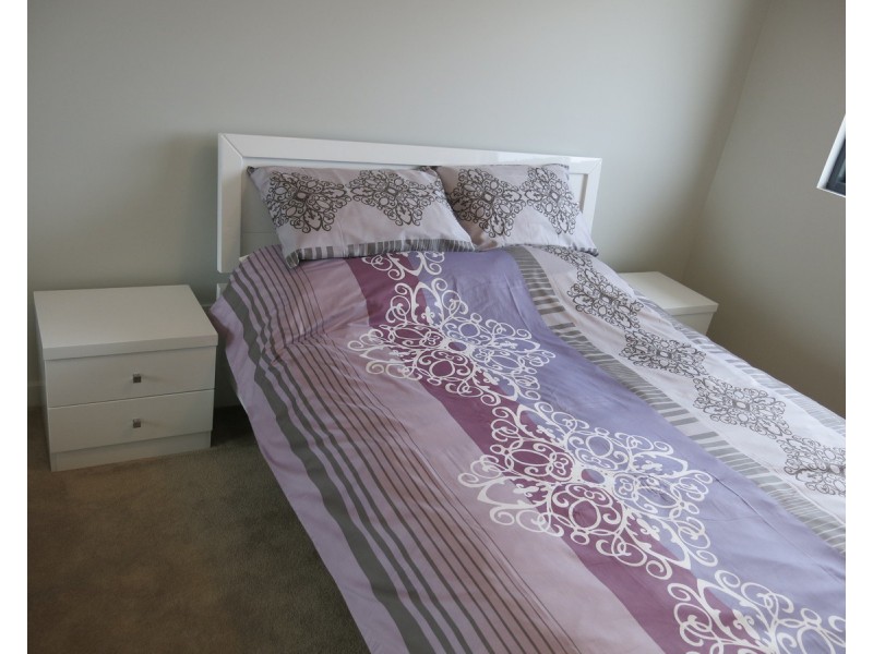 9/33 Bronte Street, East Perth WA 6004