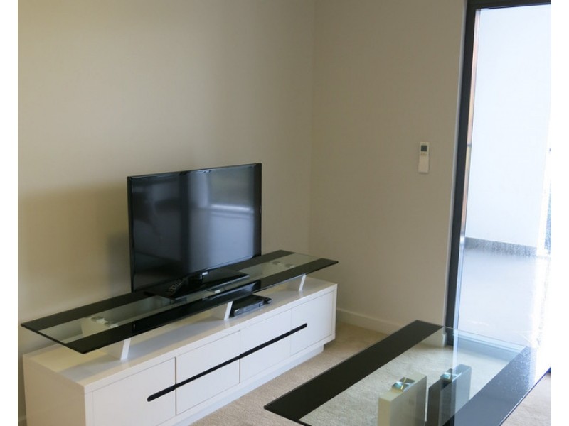 9/33 Bronte Street, East Perth WA 6004