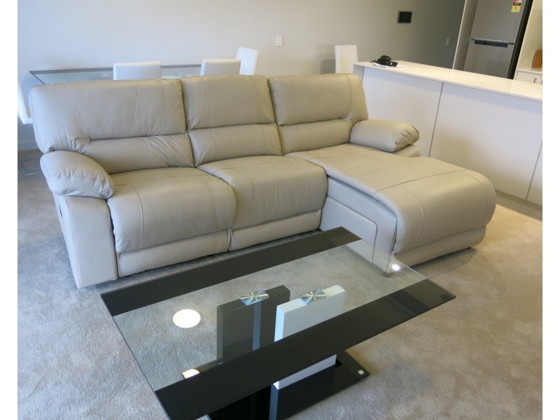 9/33 Bronte Street, East Perth WA 6004