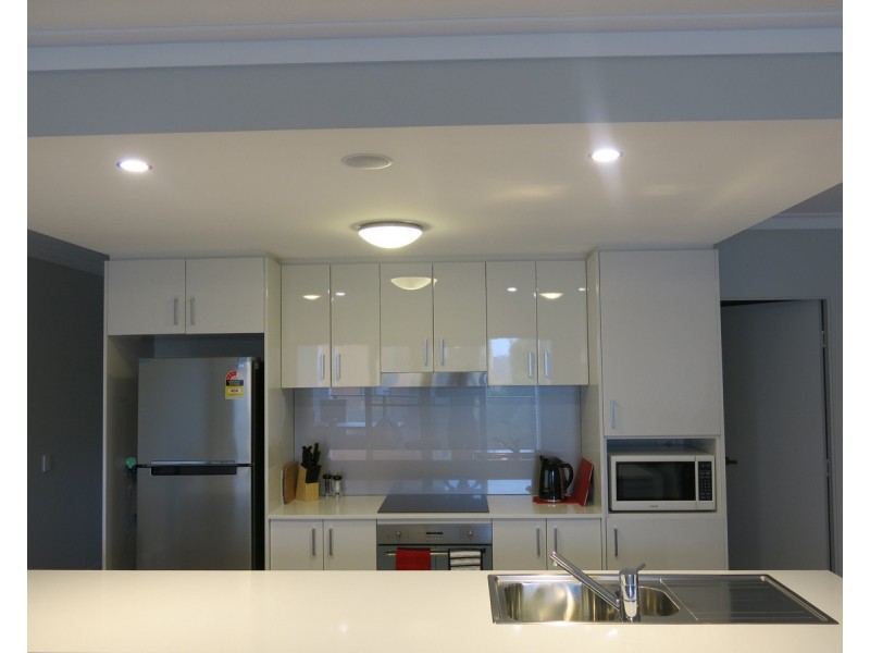 9/33 Bronte Street, East Perth WA 6004