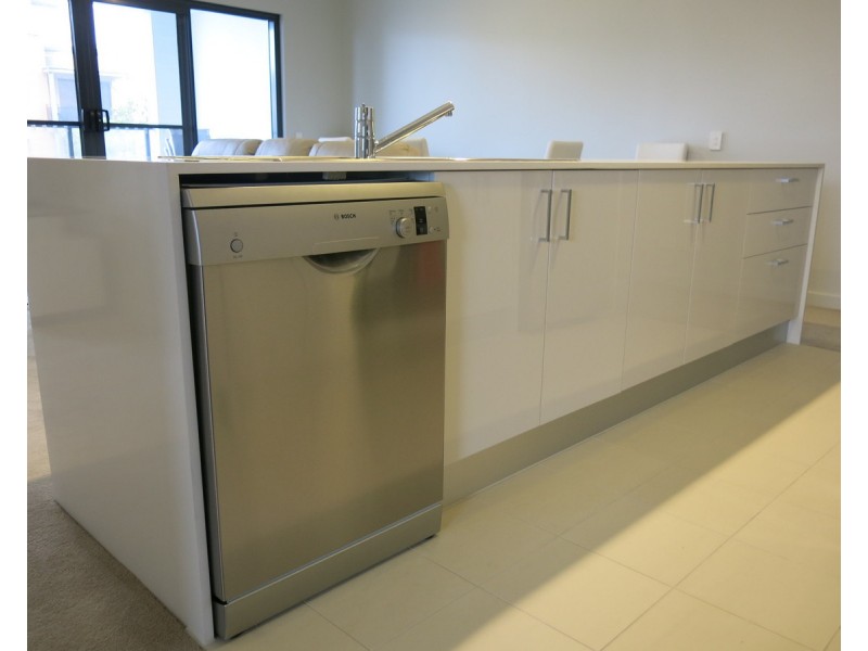 9/33 Bronte Street, East Perth WA 6004