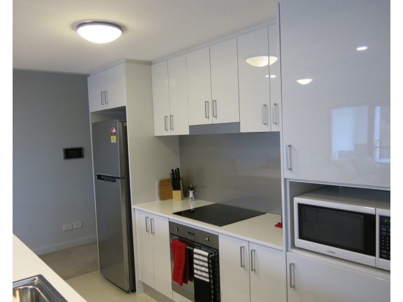 9/33 Bronte Street, East Perth WA 6004