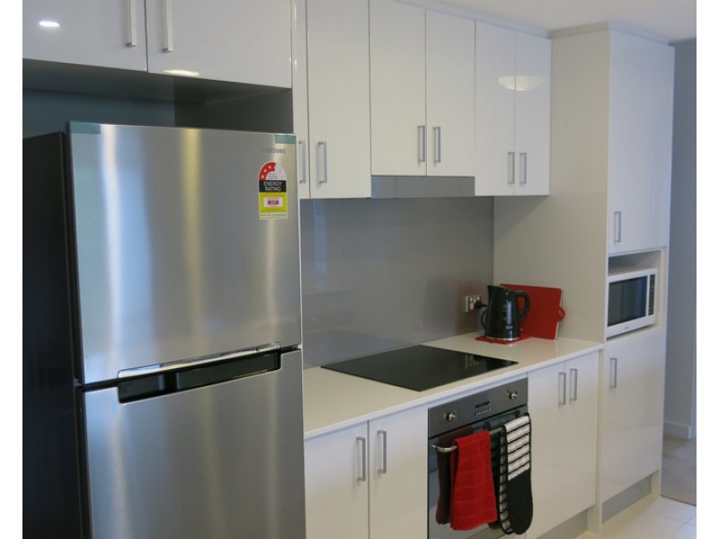 9/33 Bronte Street, East Perth WA 6004