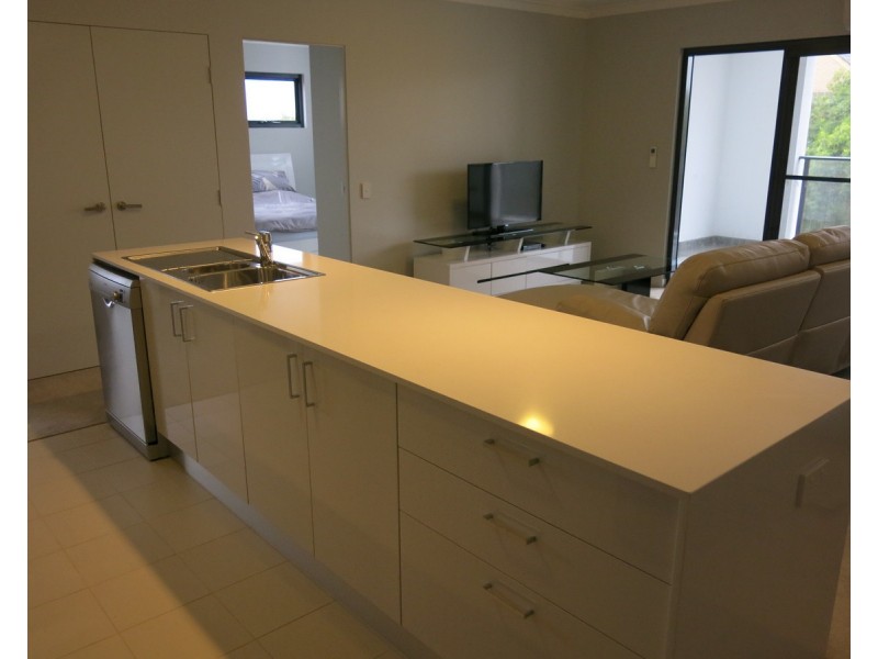 9/33 Bronte Street, East Perth WA 6004