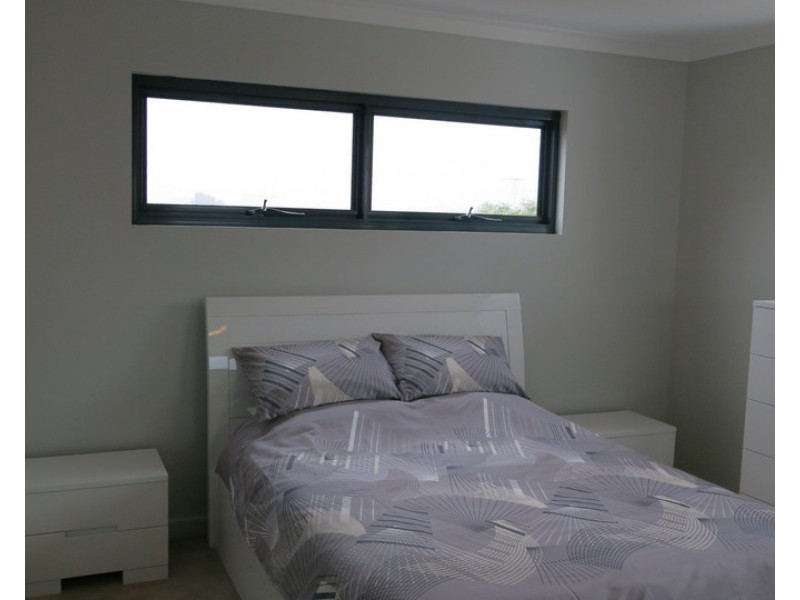 9/33 Bronte Street, East Perth WA 6004