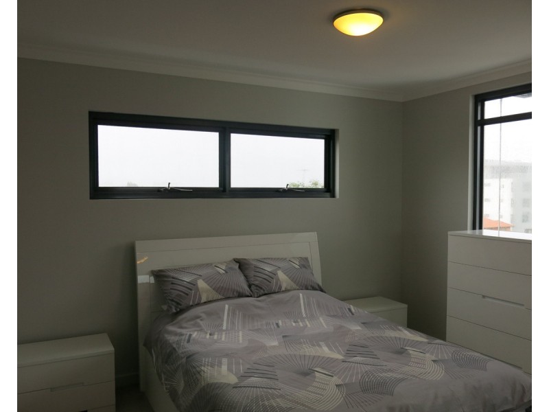 9/33 Bronte Street, East Perth WA 6004