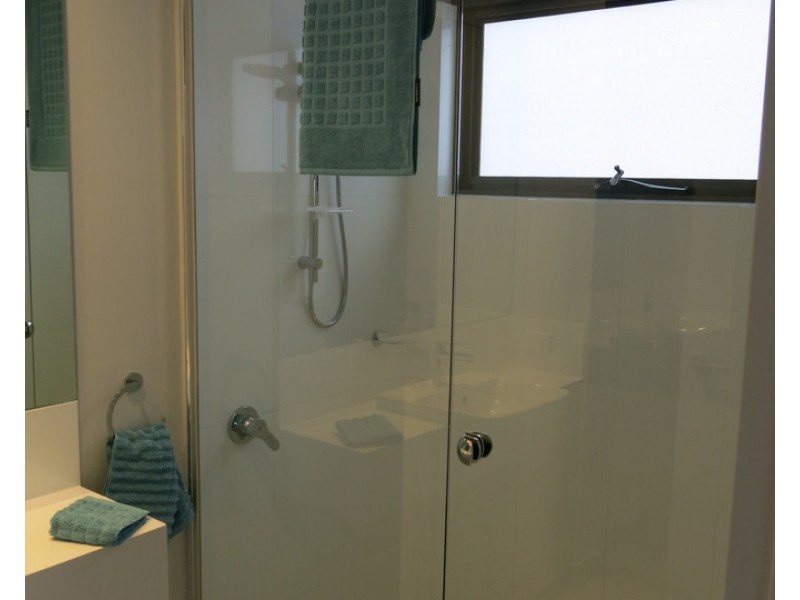 9/33 Bronte Street, East Perth WA 6004