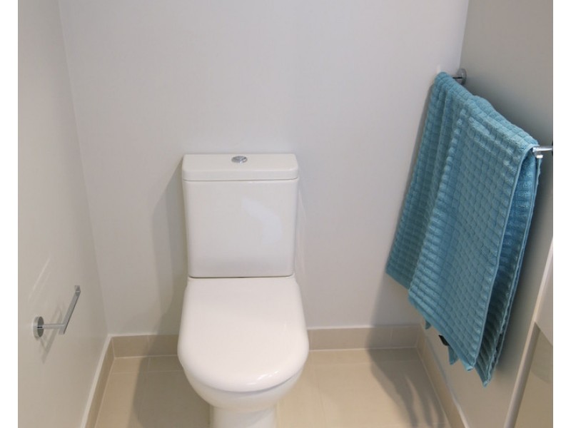 9/33 Bronte Street, East Perth WA 6004