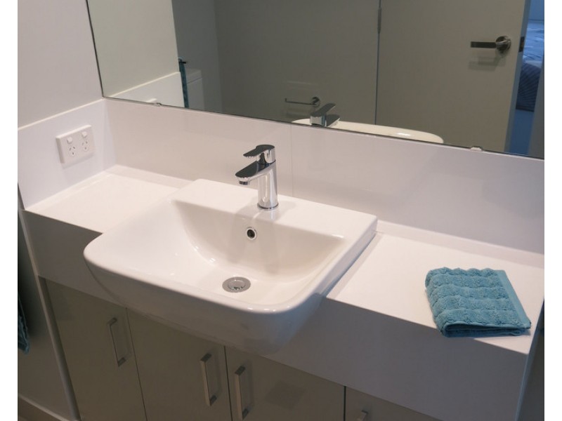 9/33 Bronte Street, East Perth WA 6004