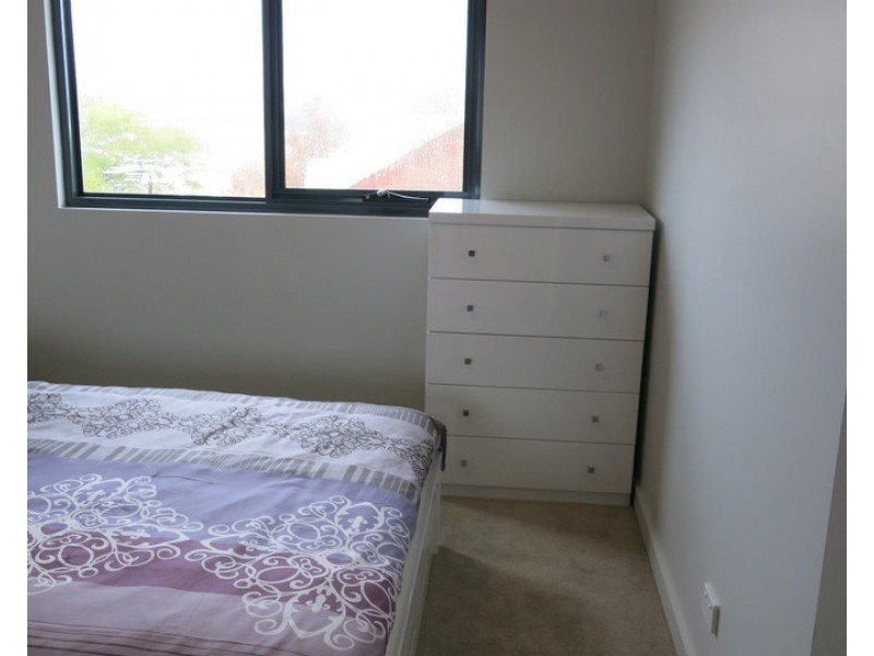 9/33 Bronte Street, East Perth WA 6004