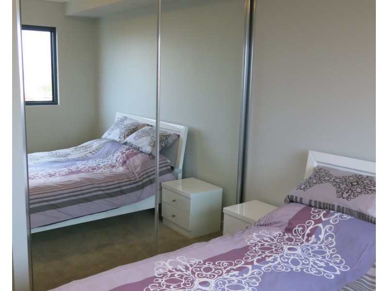 9/33 Bronte Street, East Perth WA 6004