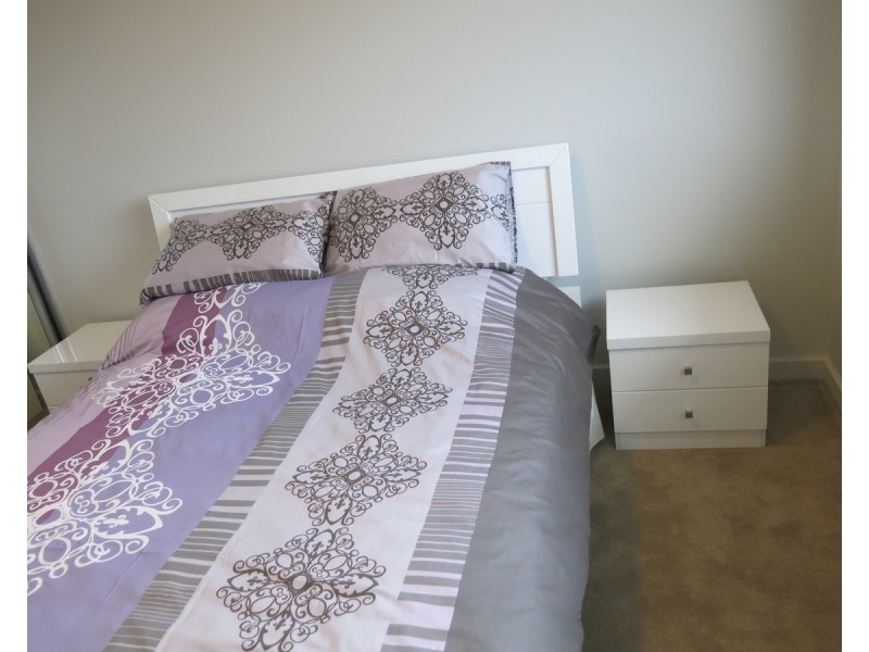 9/33 Bronte Street, East Perth WA 6004