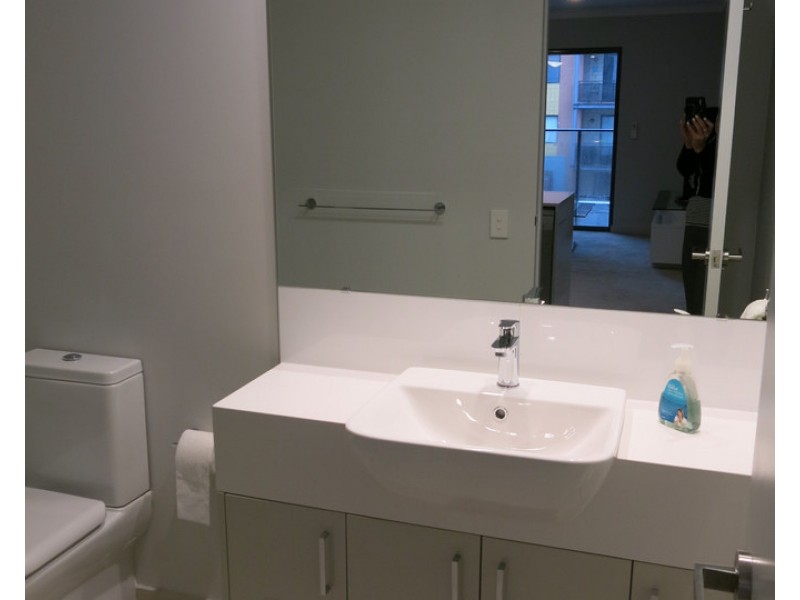 9/33 Bronte Street, East Perth WA 6004