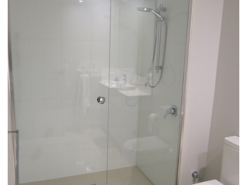 9/33 Bronte Street, East Perth WA 6004