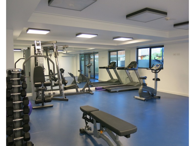 9/33 Bronte Street, East Perth WA 6004