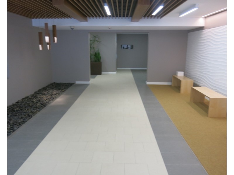 9/33 Bronte Street, East Perth WA 6004