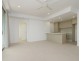 31/10 Quarry Street, Fremantle WA 6160