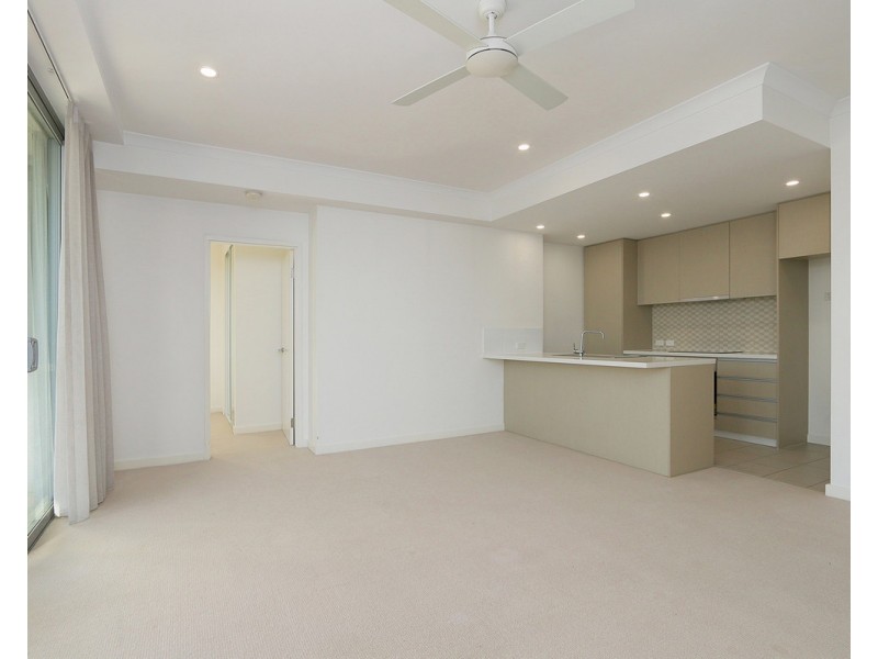 31/10 Quarry Street, Fremantle WA 6160