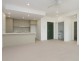 31/10 Quarry Street, Fremantle WA 6160