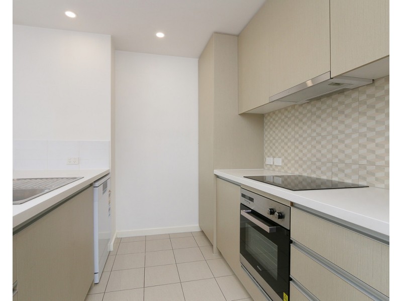 31/10 Quarry Street, Fremantle WA 6160