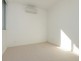 31/10 Quarry Street, Fremantle WA 6160