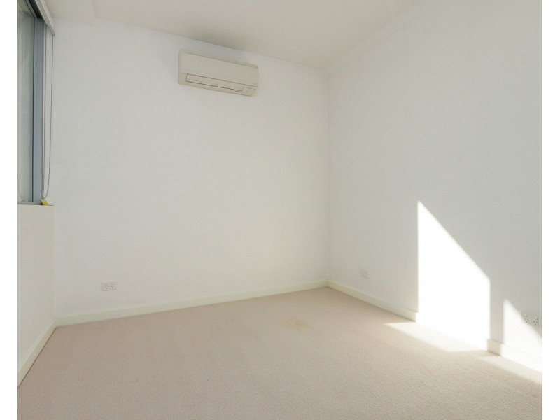 31/10 Quarry Street, Fremantle WA 6160