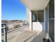 31/10 Quarry Street, Fremantle WA 6160