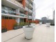 31/10 Quarry Street, Fremantle WA 6160