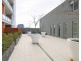 31/10 Quarry Street, Fremantle WA 6160