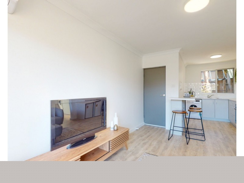 3/147 Fairway, Crawley WA 6009