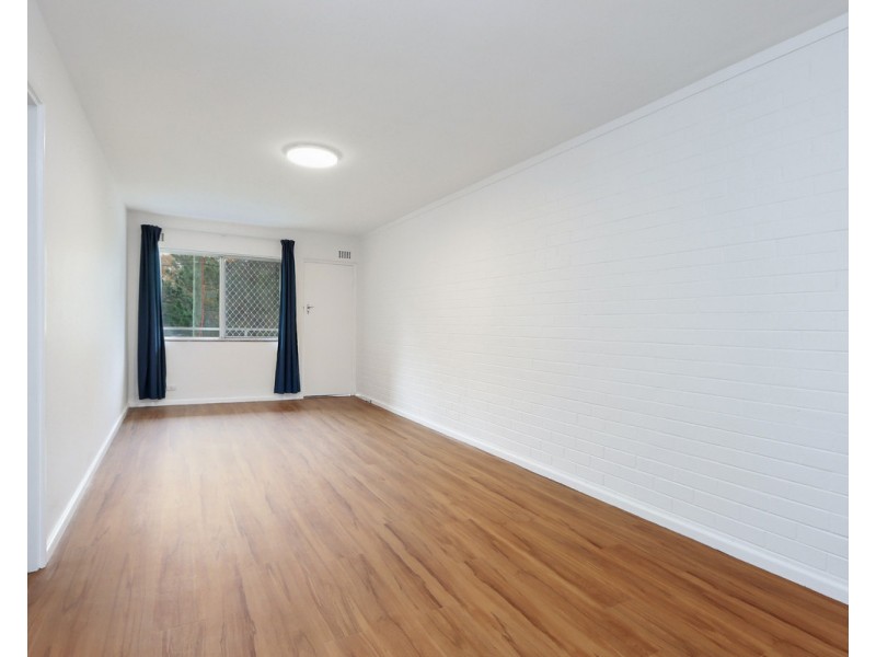 9/75 Glendower Street, Perth WA 6000