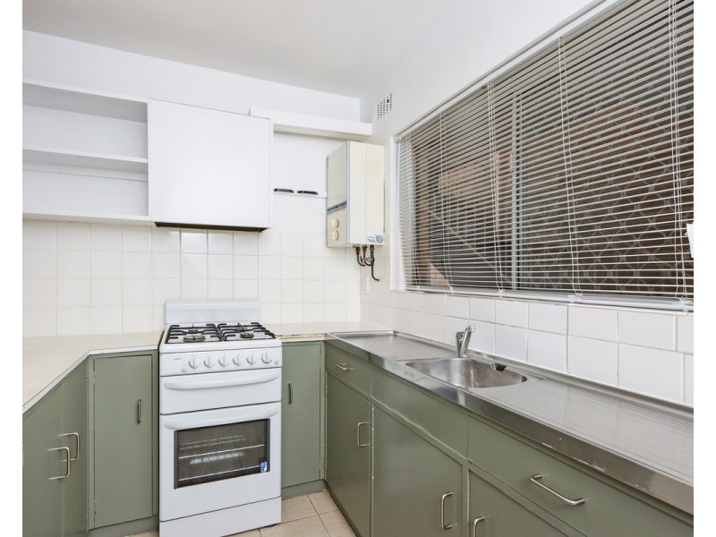 9/75 Glendower Street, Perth WA 6000